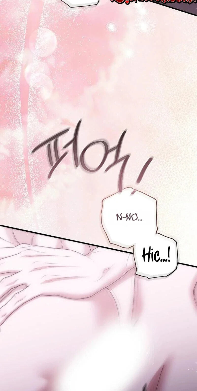 Read Pure Love, Corruption chapter 32 image 63 on Lezhin