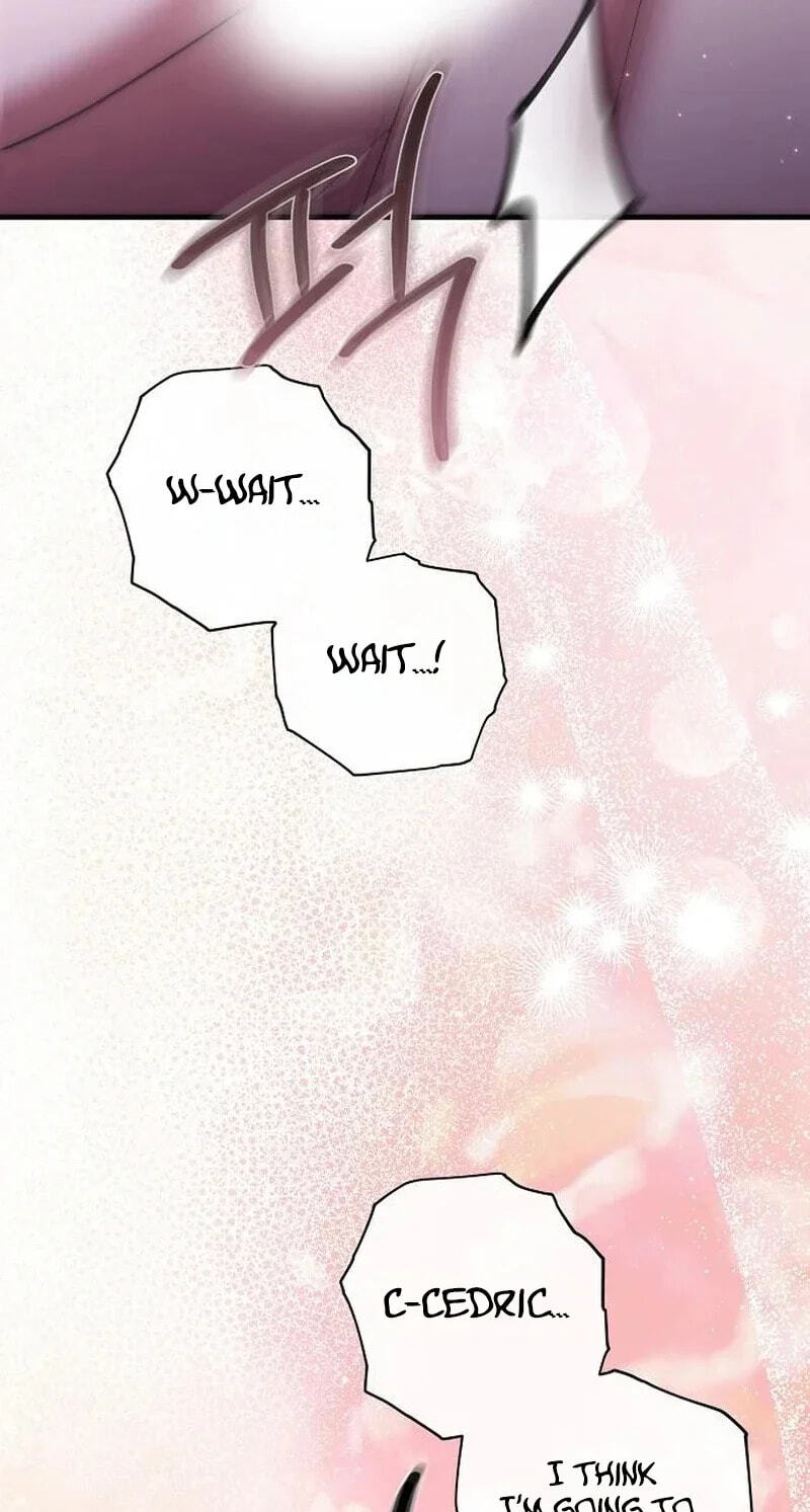 Read Pure Love, Corruption chapter 32 image 64 on Lezhin