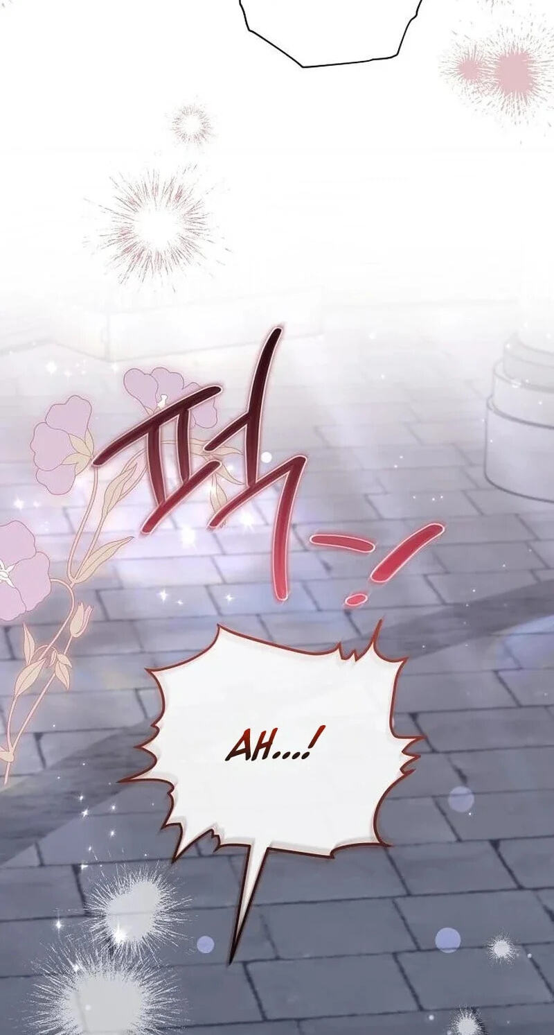 Read Pure Love, Corruption chapter 32 image 66 on Lezhin
