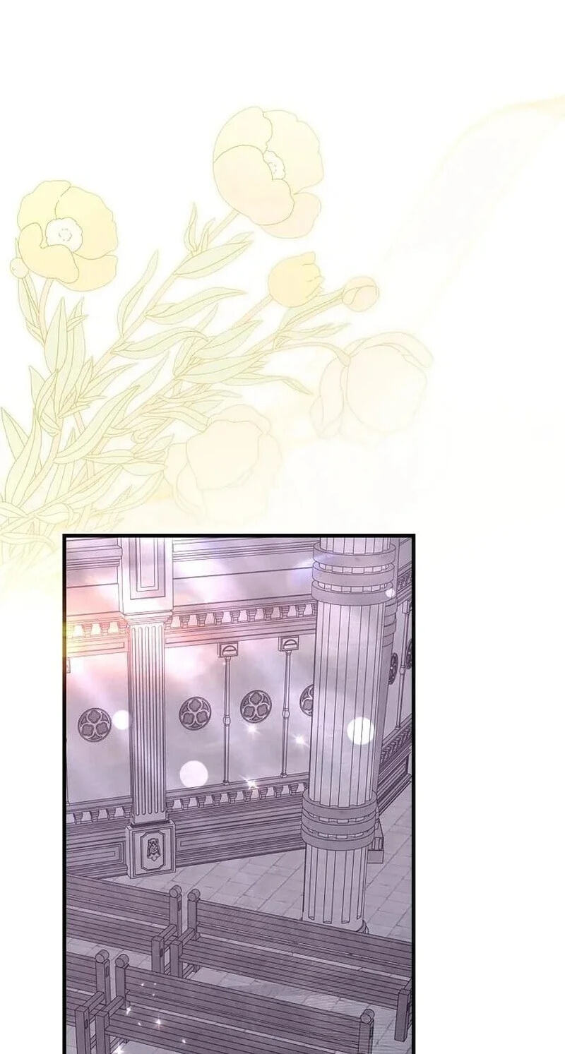 Read Pure Love, Corruption chapter 32 image 69 on Lezhin