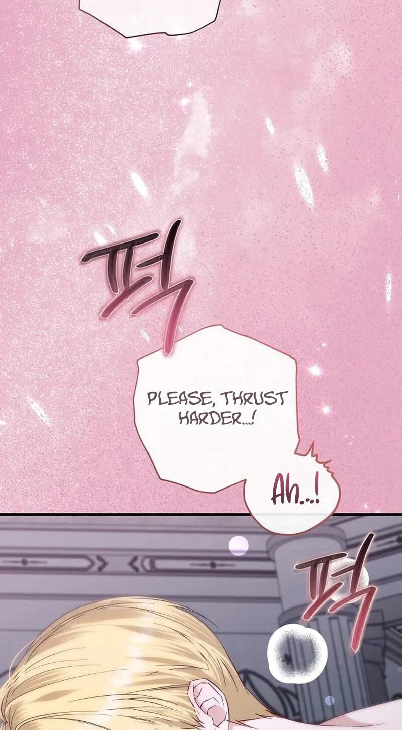 Read Pure Love, Corruption chapter 32 image 7 on Lezhin