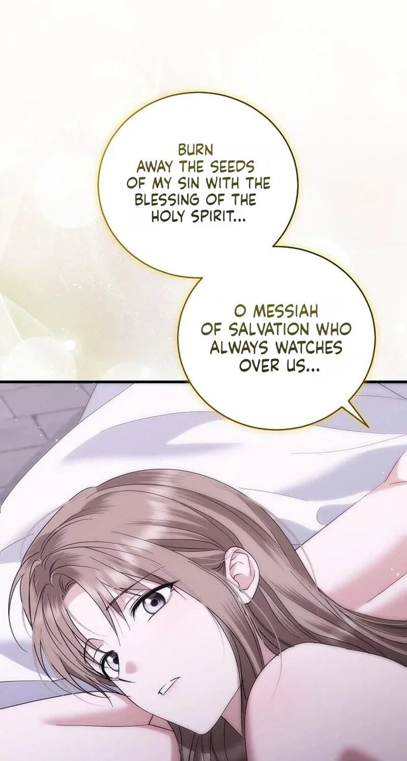 Read Pure Love, Corruption chapter 32 image 72 on Lezhin
