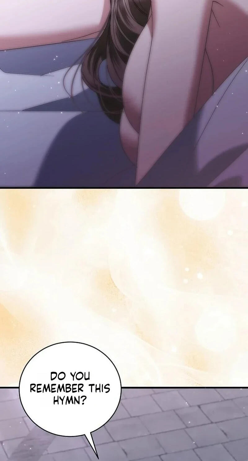 Read Pure Love, Corruption chapter 32 image 73 on Lezhin