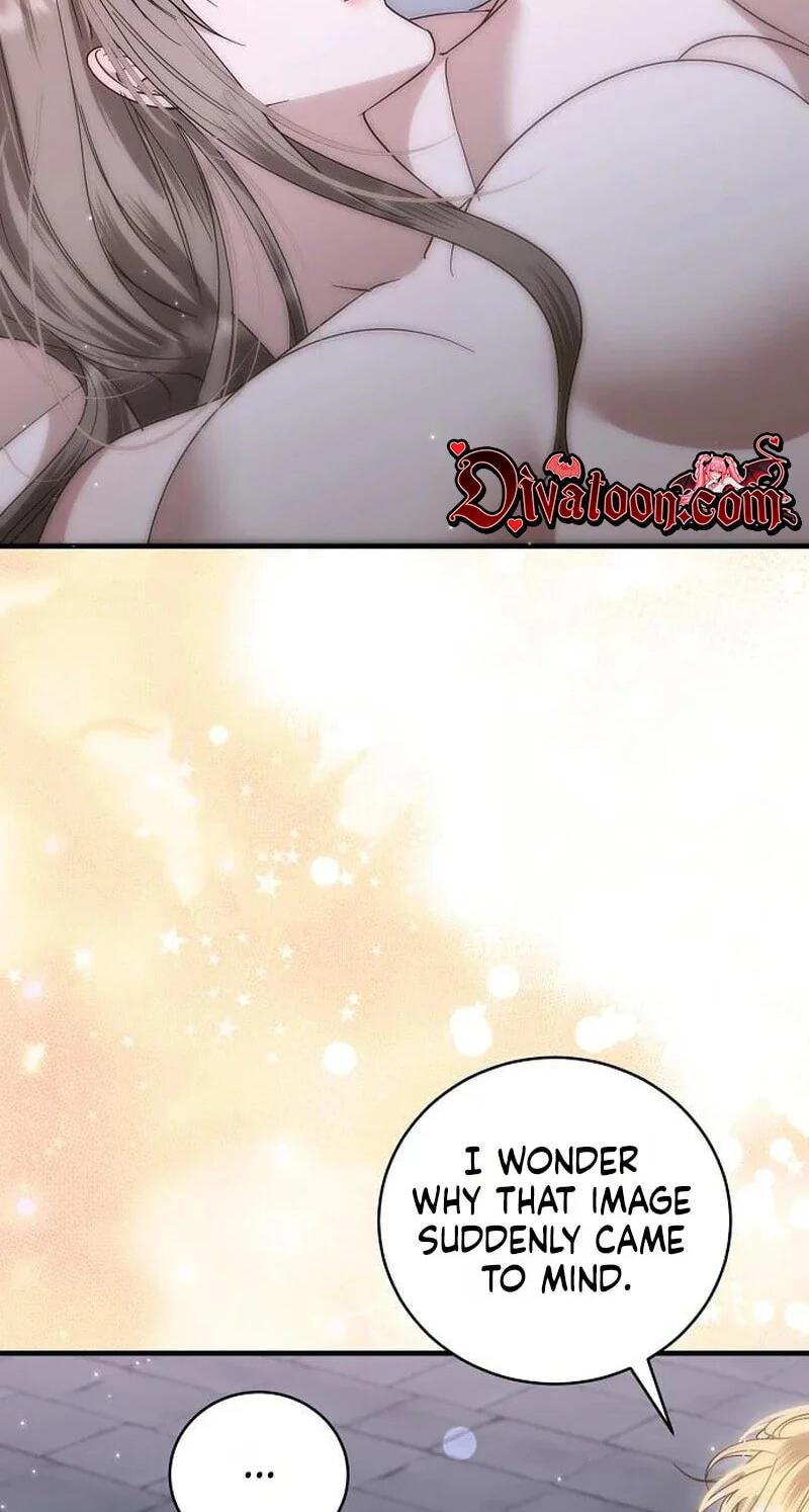 Read Pure Love, Corruption chapter 32 image 76 on Lezhin