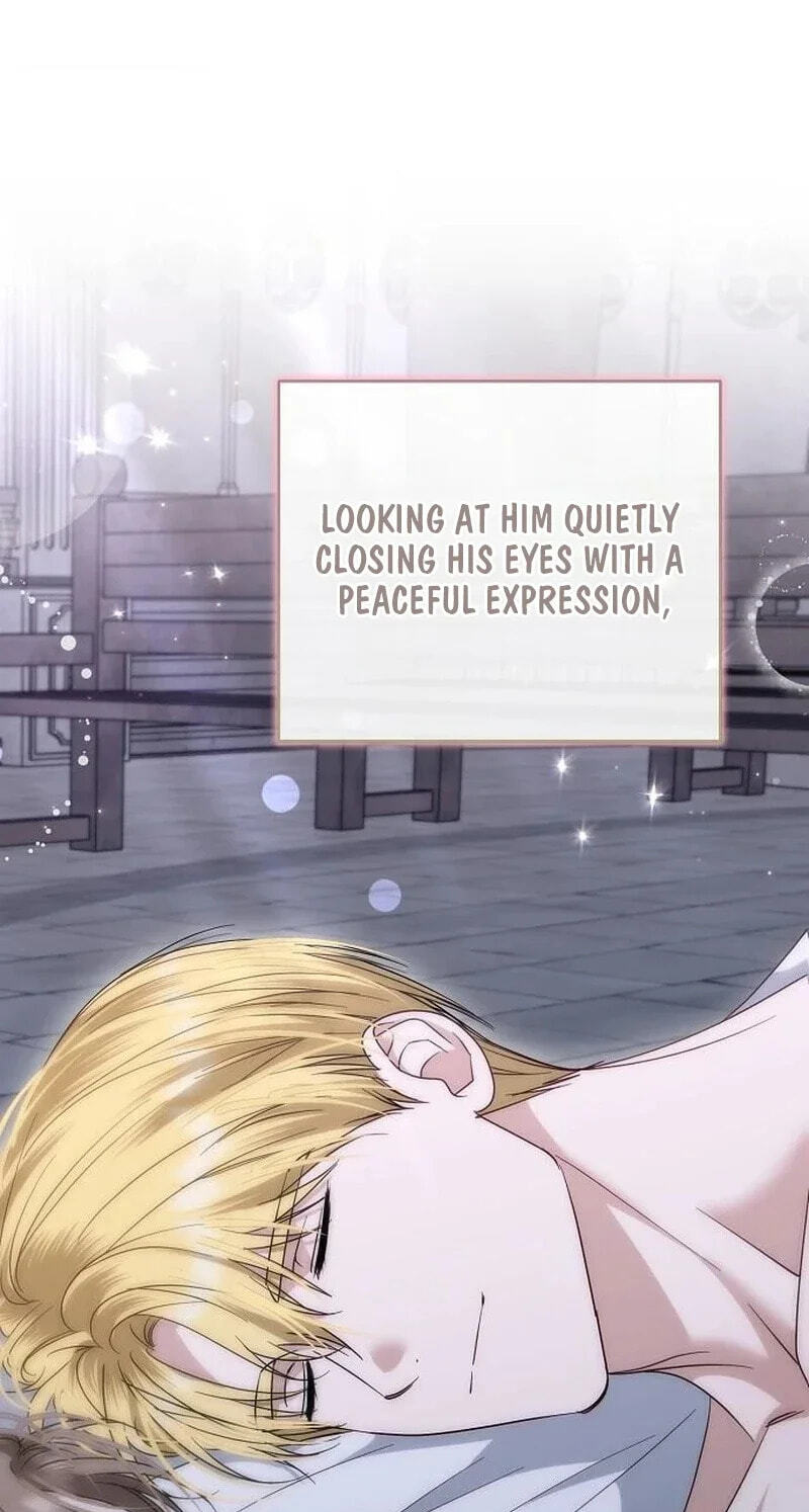 Read Pure Love, Corruption chapter 32 image 78 on Lezhin