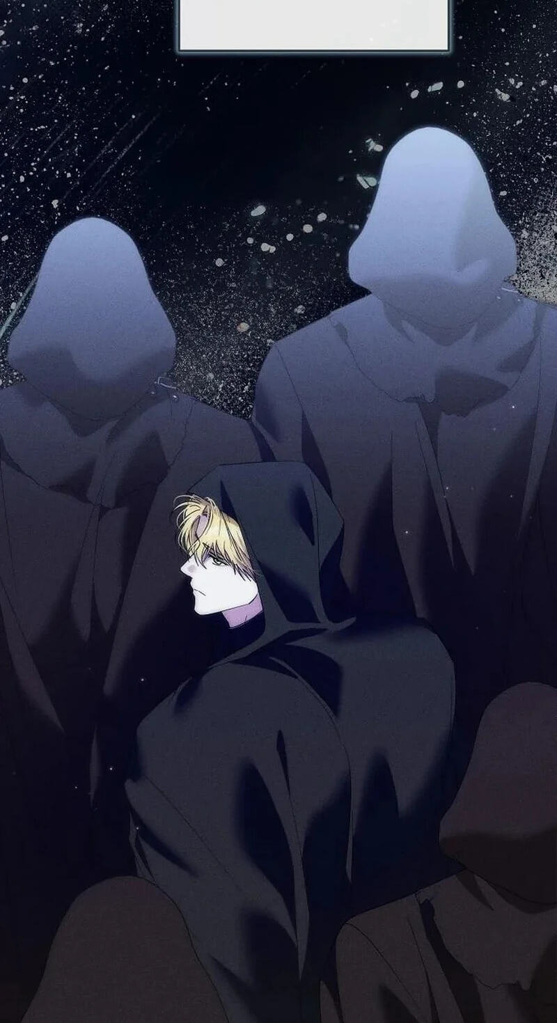 Read Pure Love, Corruption chapter 32 image 84 on Lezhin