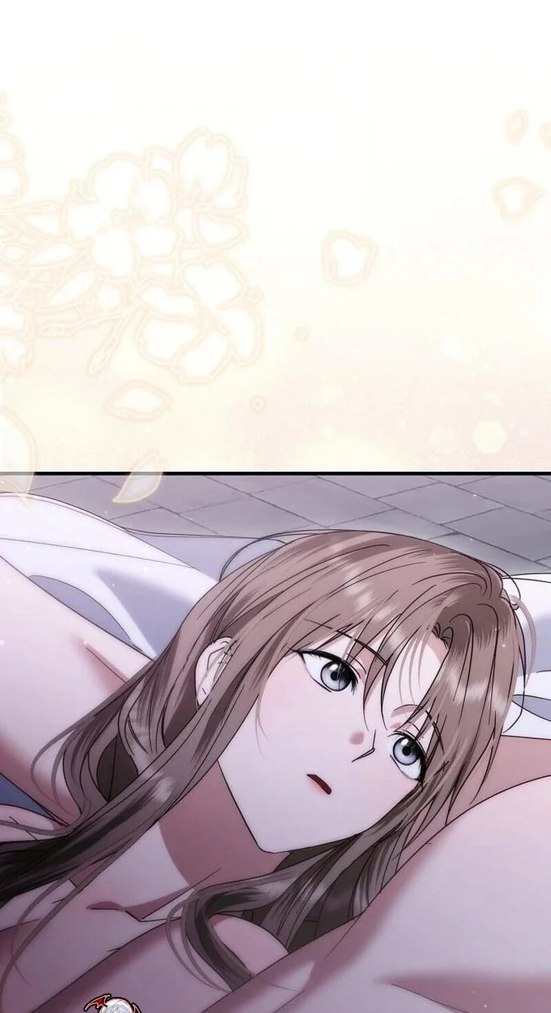 Read Pure Love, Corruption chapter 32 image 86 on Lezhin