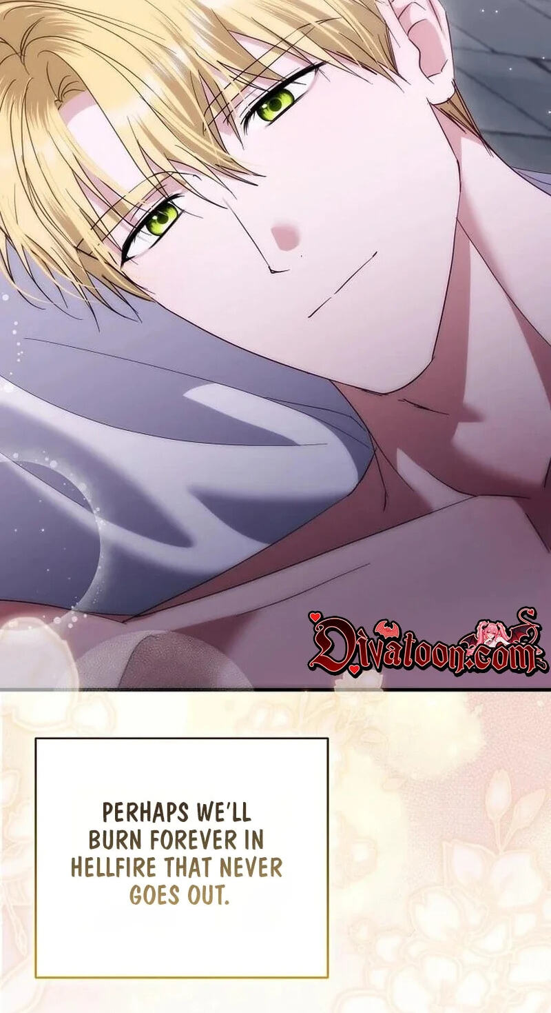Read Pure Love, Corruption chapter 32 image 88 on Lezhin