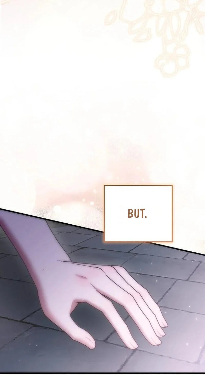 Read Pure Love, Corruption chapter 32 image 89 on Lezhin