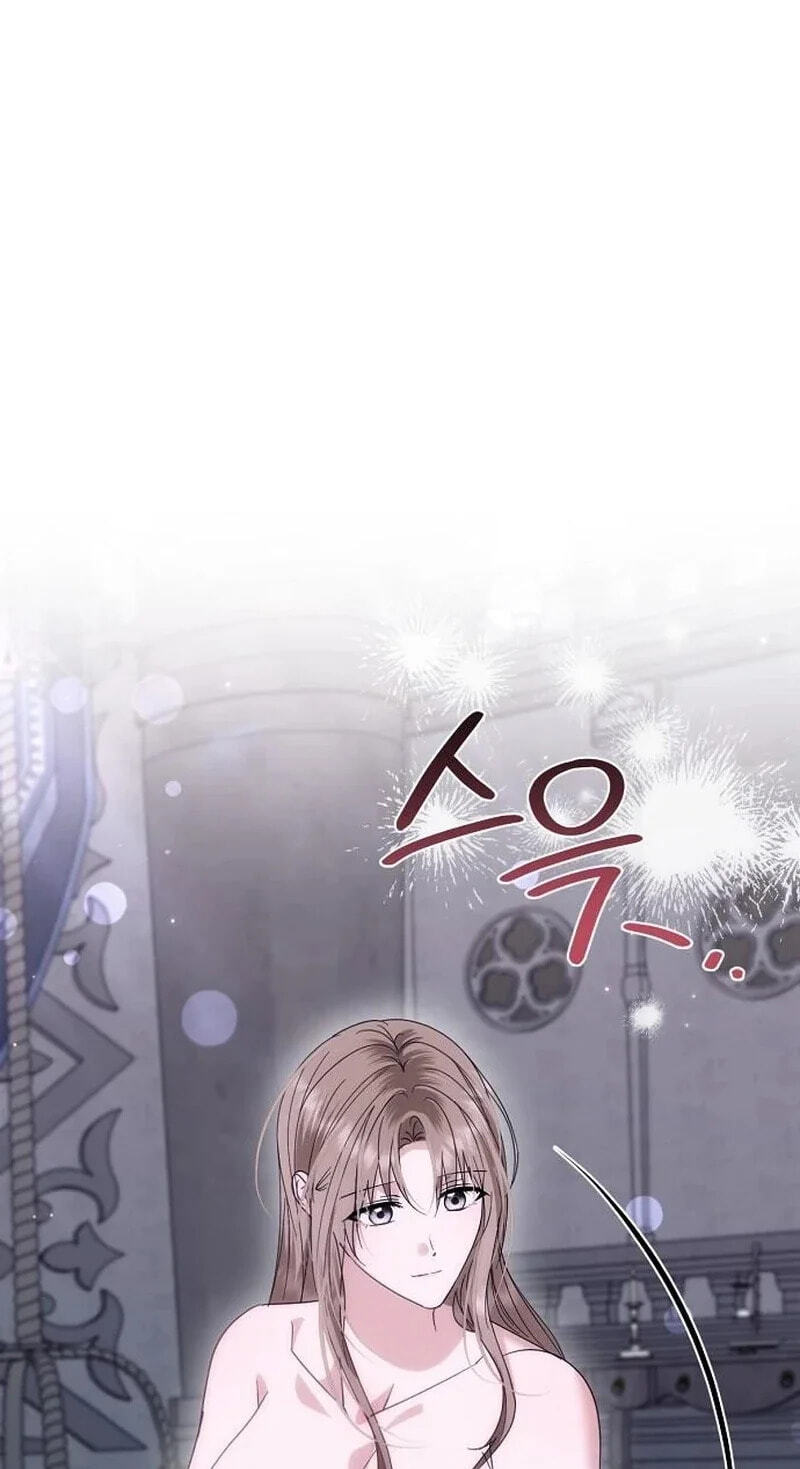 Read Pure Love, Corruption chapter 32 image 90 on Lezhin