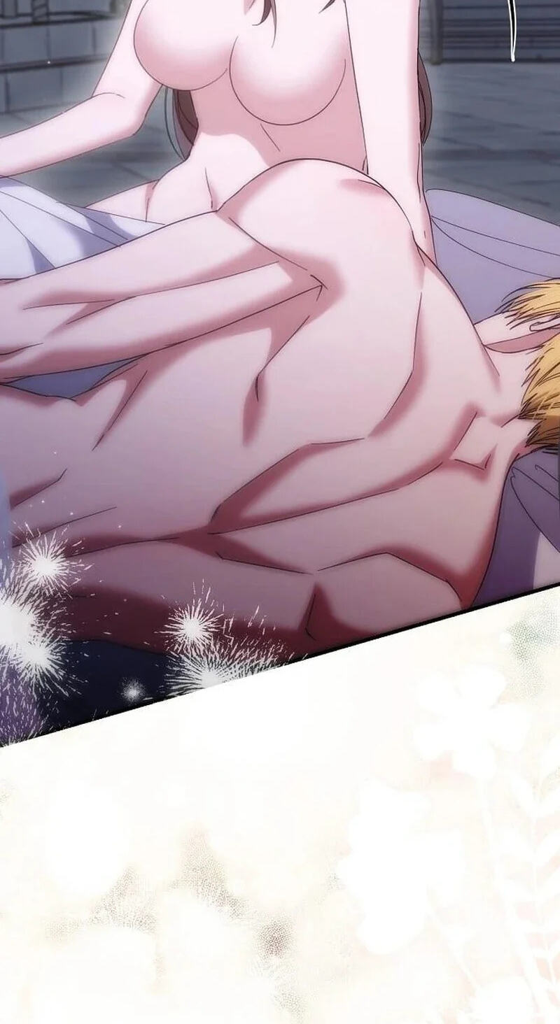 Read Pure Love, Corruption chapter 32 image 91 on Lezhin