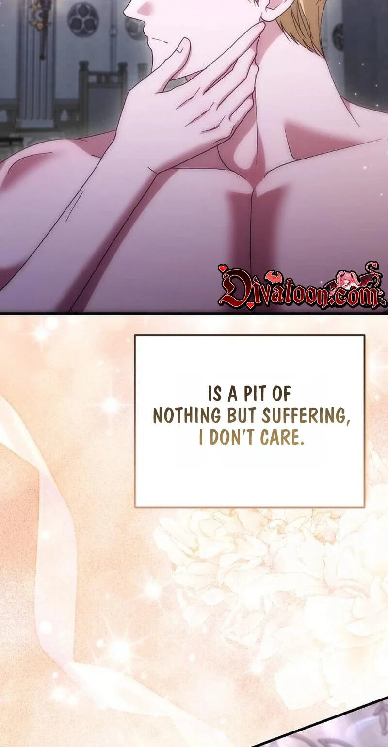 Read Pure Love, Corruption chapter 32 image 95 on Lezhin