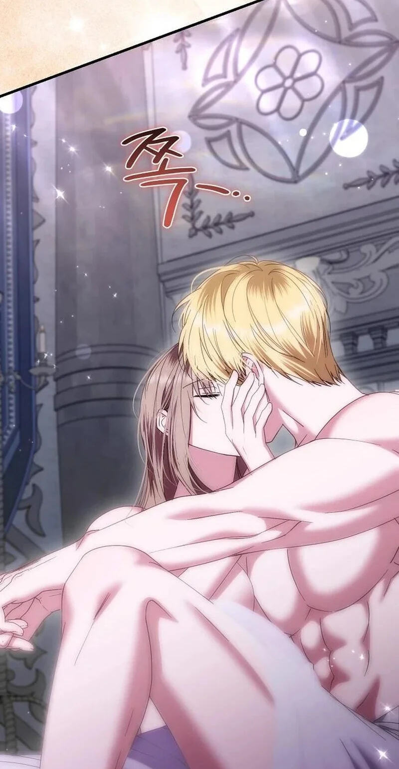 Read Pure Love, Corruption chapter 32 image 96 on Lezhin