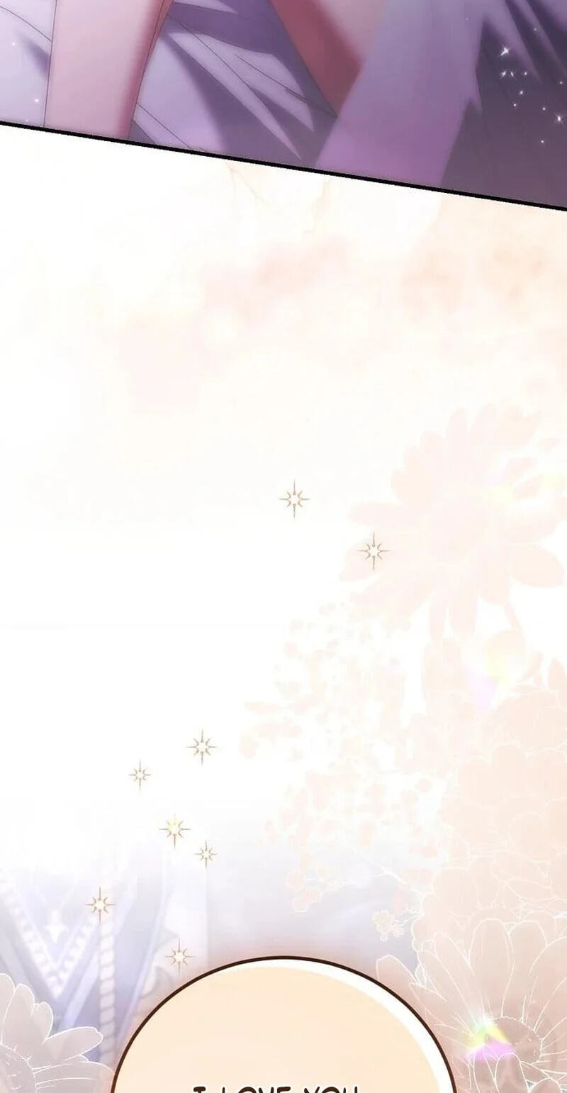 Read Pure Love, Corruption chapter 32 image 97 on Lezhin
