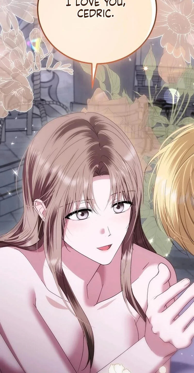 Read Pure Love, Corruption chapter 32 image 98 on Lezhin
