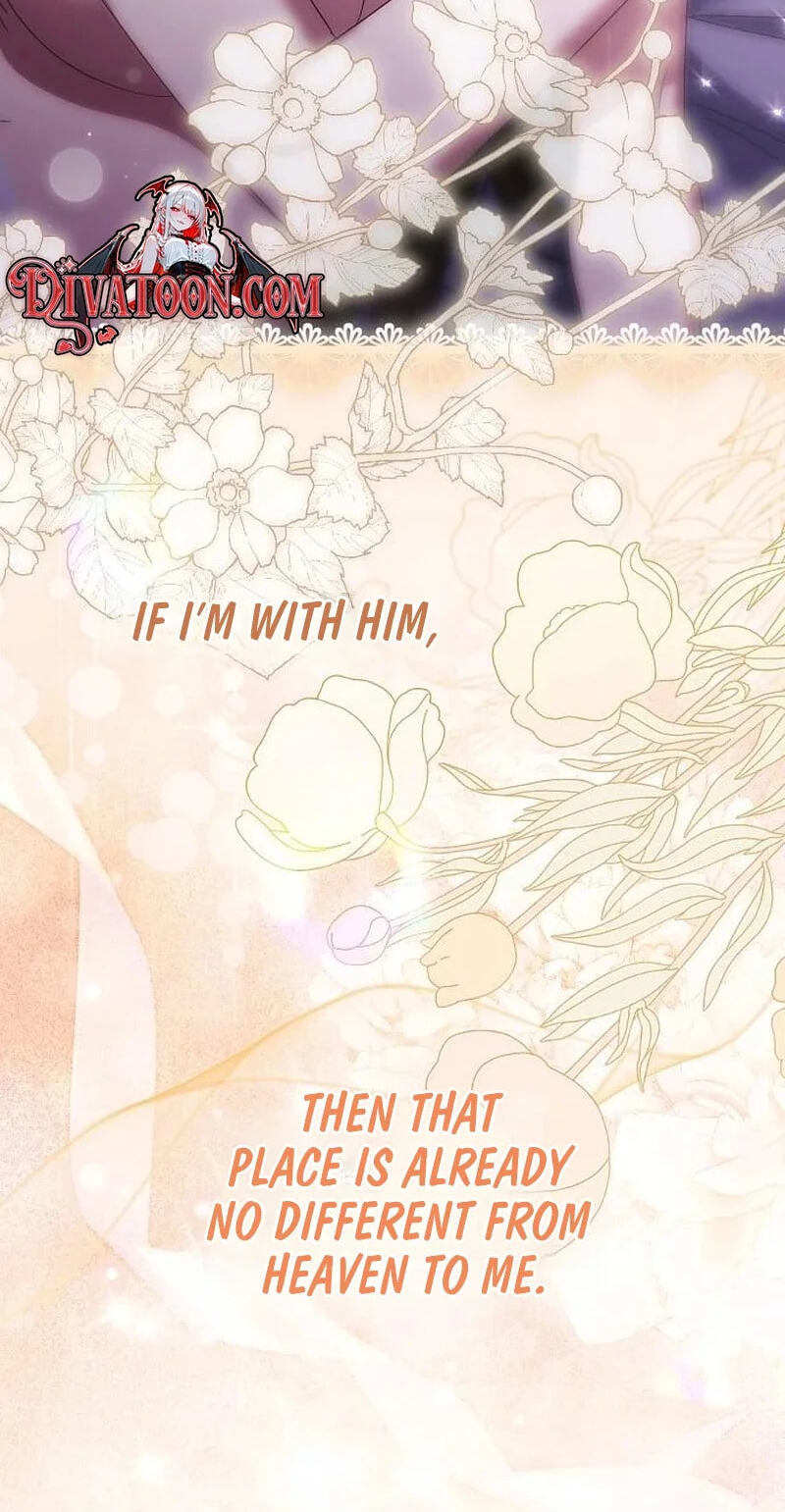 Read Pure Love, Corruption chapter 32 image 99 on Lezhin