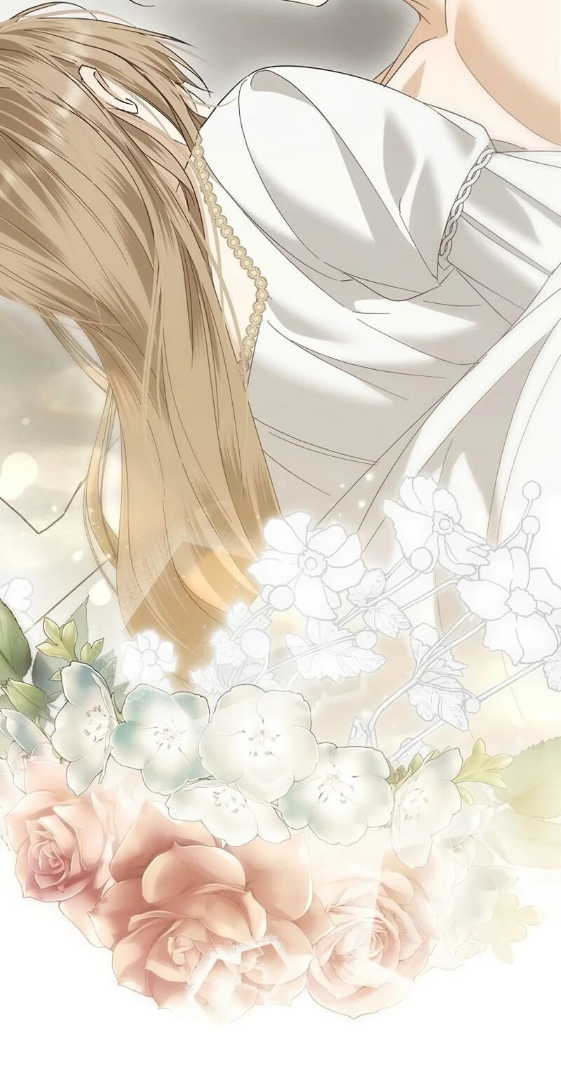 Read Pure Love, Corruption chapter 33 image 10 on Lezhin
