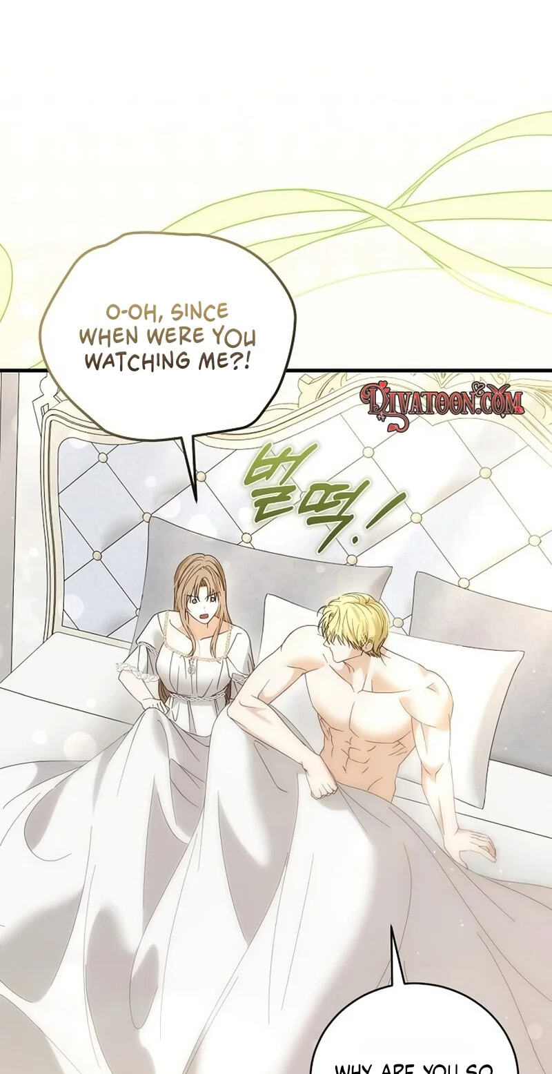 Read Pure Love, Corruption chapter 33 image 11 on Lezhin