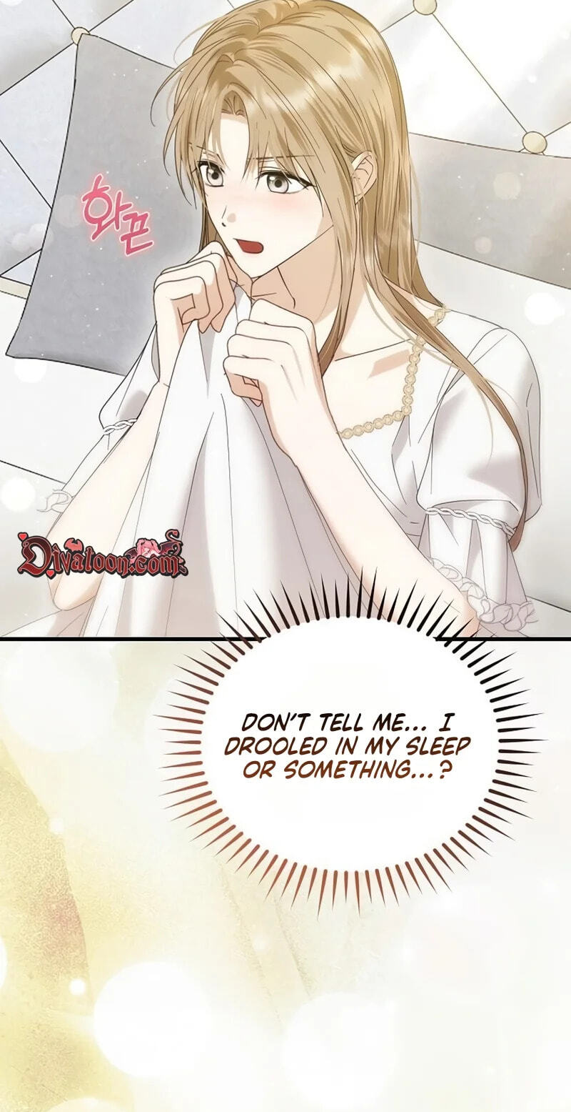 Read Pure Love, Corruption chapter 33 image 13 on Lezhin