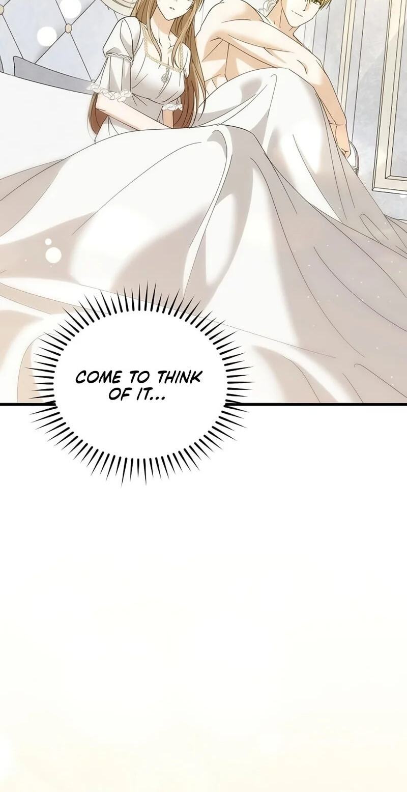 Read Pure Love, Corruption chapter 33 image 16 on Lezhin