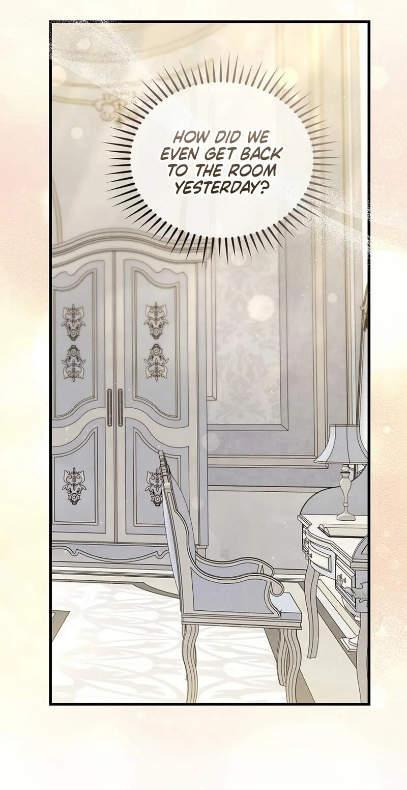 Read Pure Love, Corruption chapter 33 image 17 on Lezhin