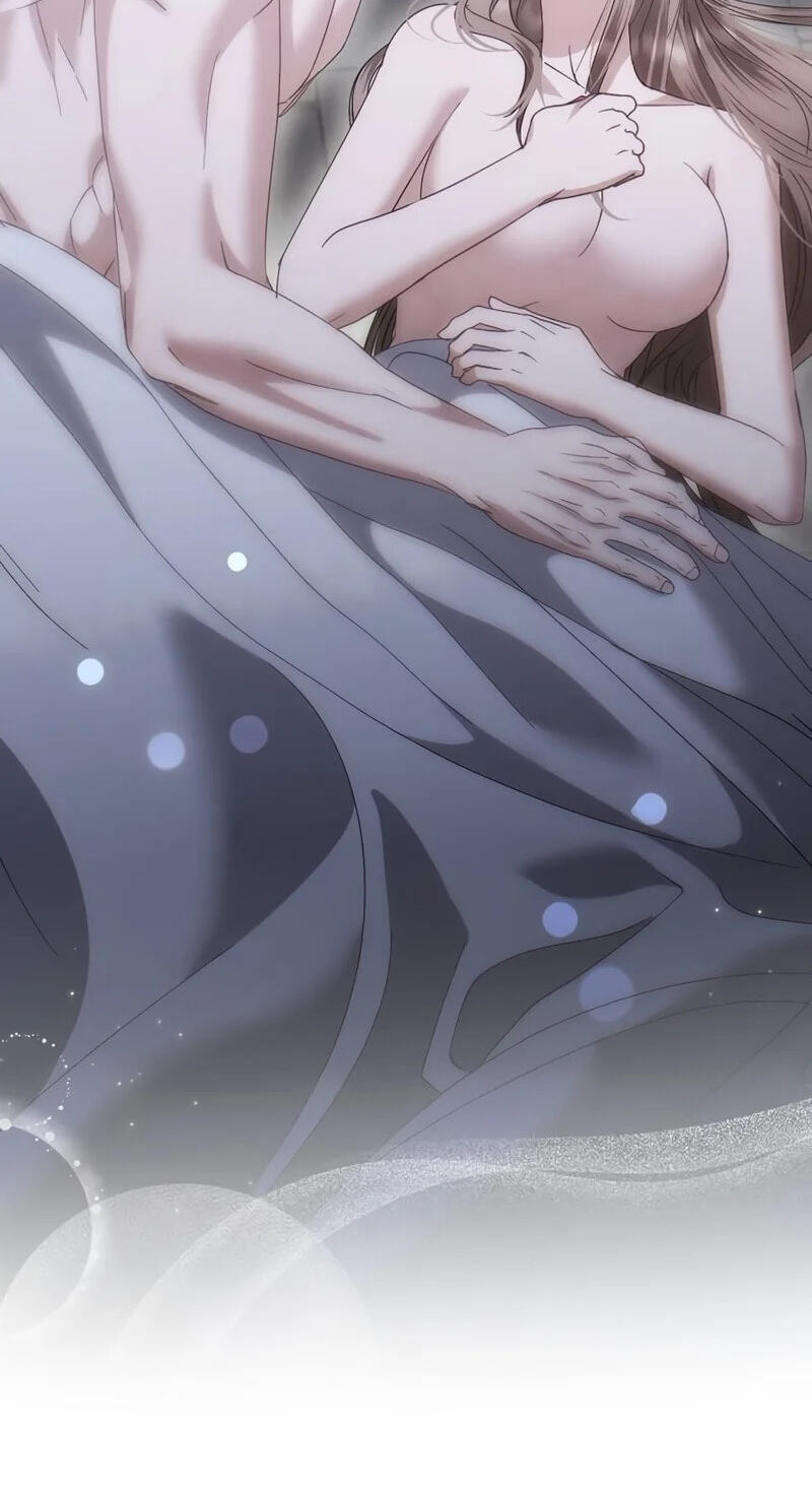 Read Pure Love, Corruption chapter 33 image 19 on Lezhin