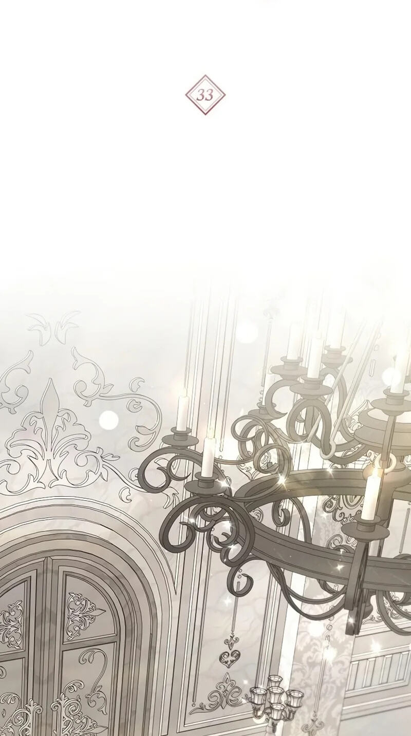 Read Pure Love, Corruption chapter 33 image 2 on Lezhin