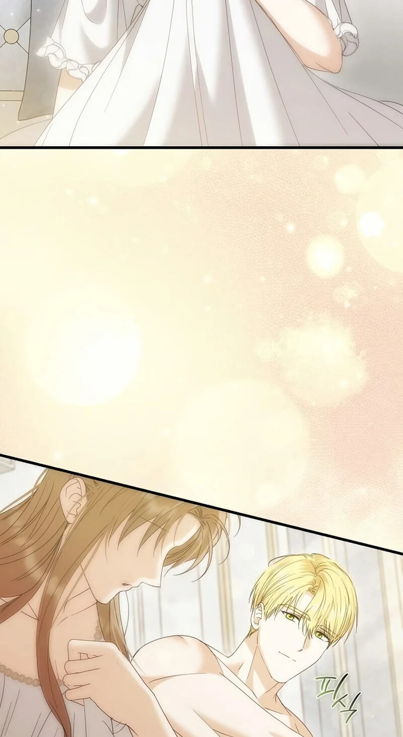 Read Pure Love, Corruption chapter 33 image 21 on Lezhin