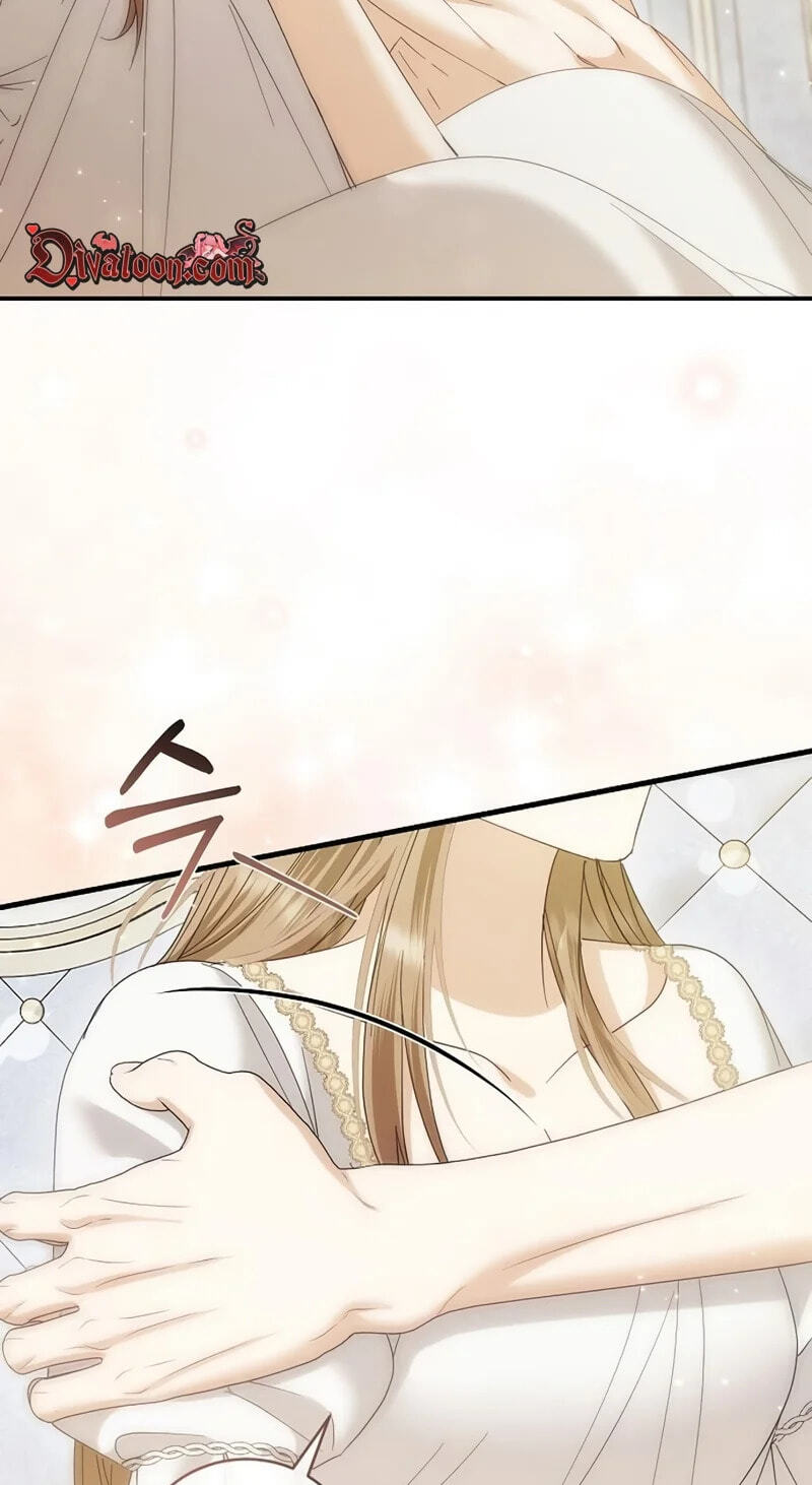 Read Pure Love, Corruption chapter 33 image 22 on Lezhin