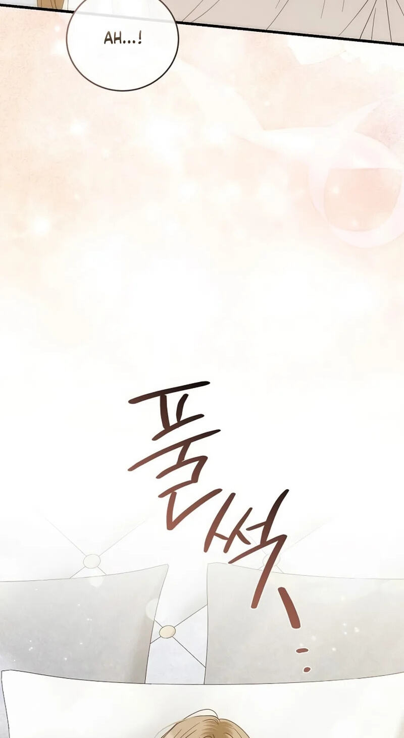 Read Pure Love, Corruption chapter 33 image 23 on Lezhin