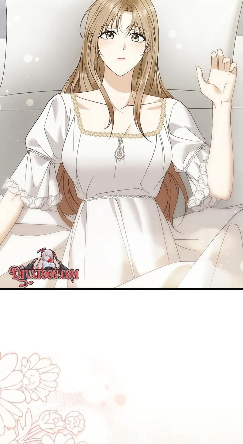 Read Pure Love, Corruption chapter 33 image 24 on Lezhin