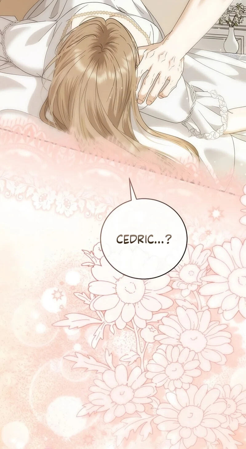 Read Pure Love, Corruption chapter 33 image 26 on Lezhin