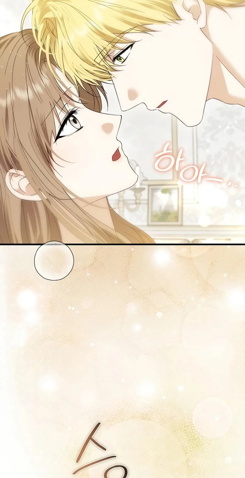 Read Pure Love, Corruption chapter 33 image 28 on Lezhin