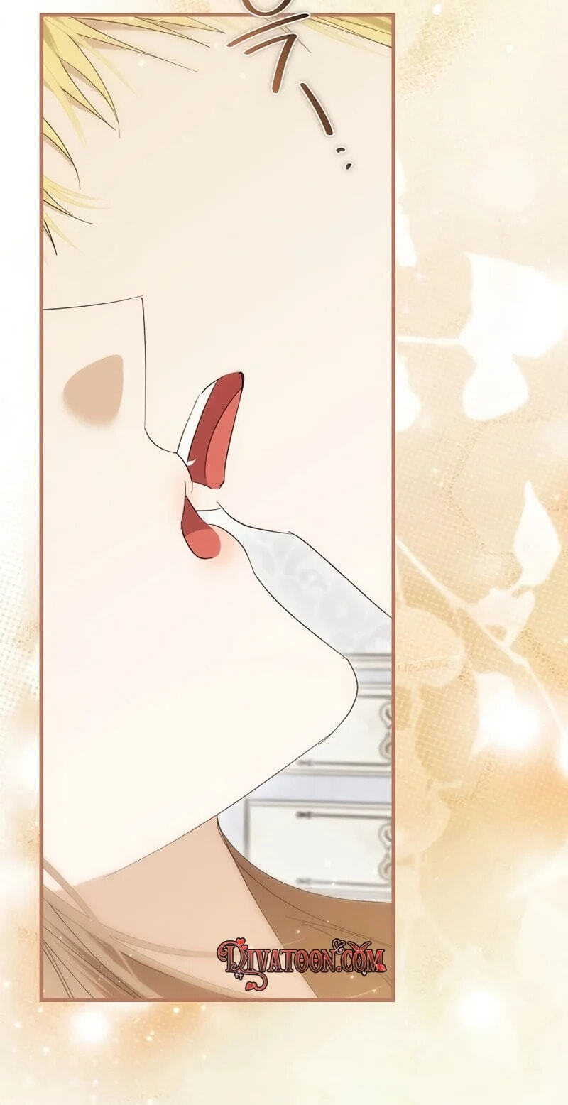 Read Pure Love, Corruption chapter 33 image 29 on Lezhin