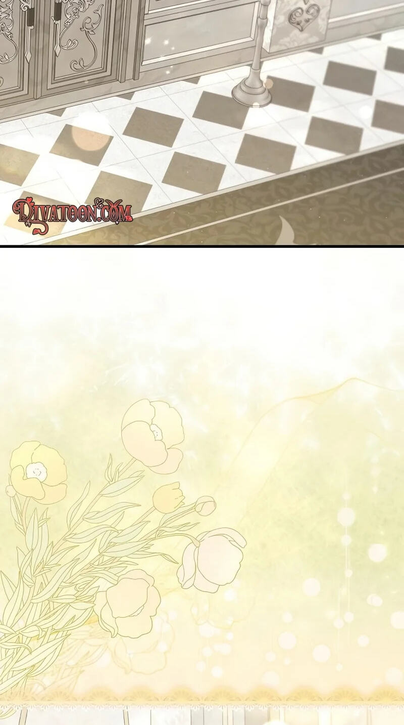 Read Pure Love, Corruption chapter 33 image 3 on Lezhin