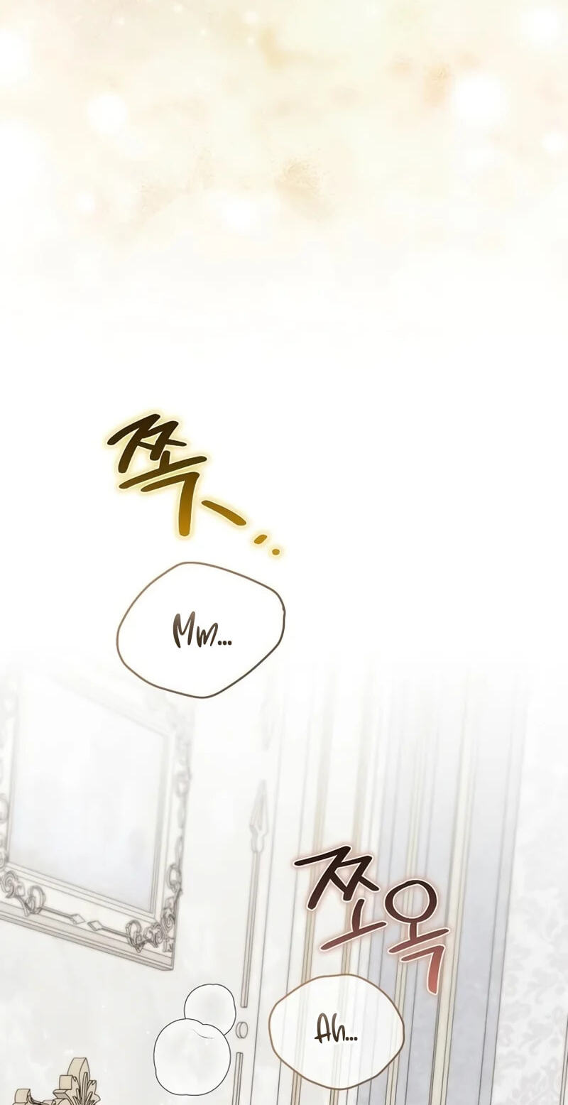 Read Pure Love, Corruption chapter 33 image 30 on Lezhin