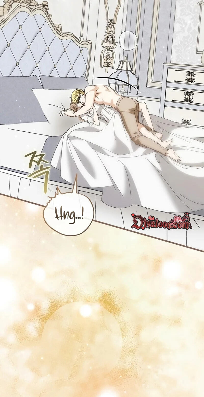 Read Pure Love, Corruption chapter 33 image 31 on Lezhin