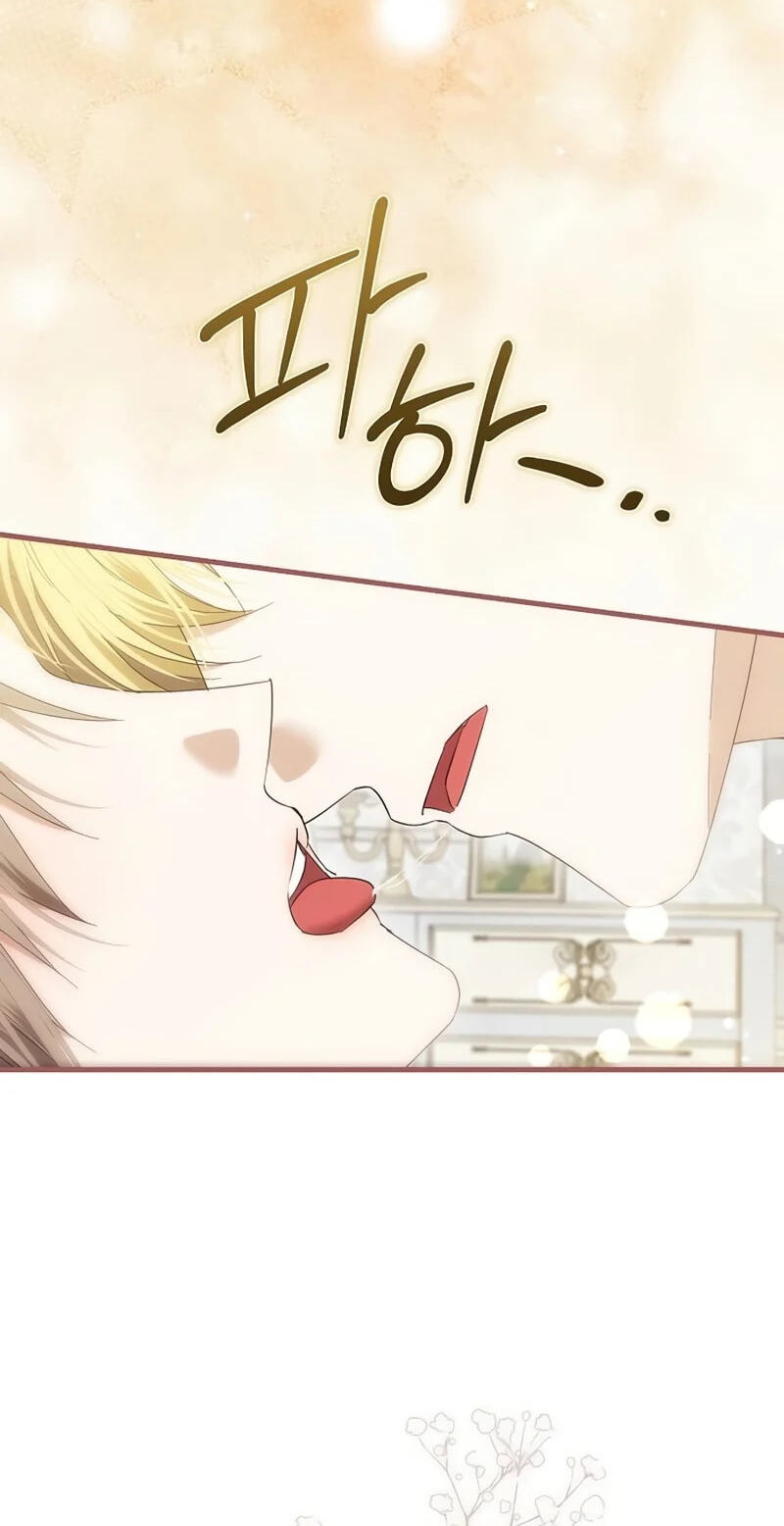 Read Pure Love, Corruption chapter 33 image 32 on Lezhin