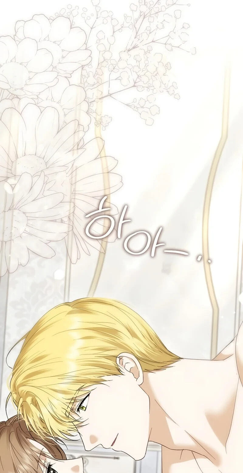 Read Pure Love, Corruption chapter 33 image 33 on Lezhin