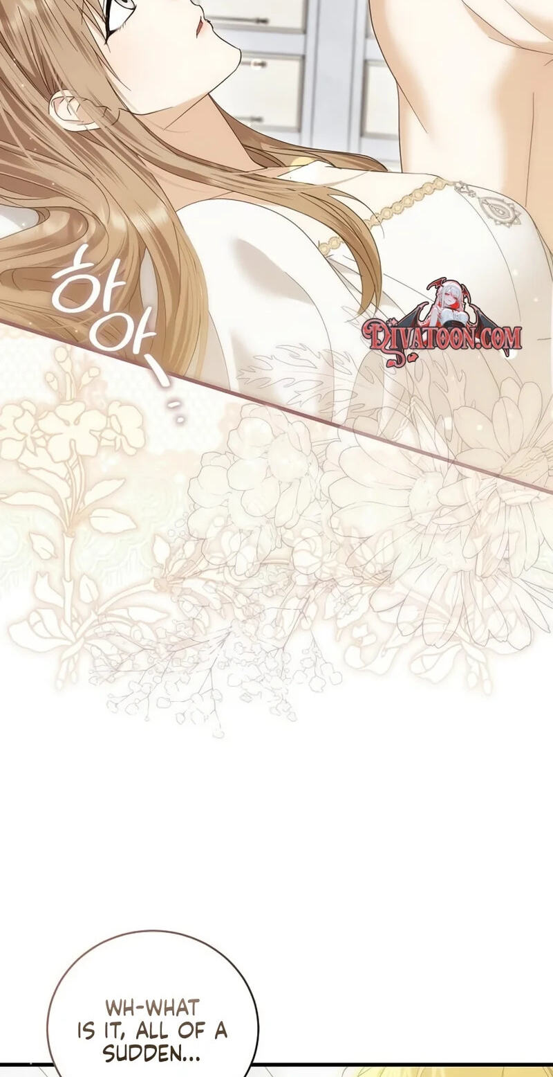Read Pure Love, Corruption chapter 33 image 34 on Lezhin