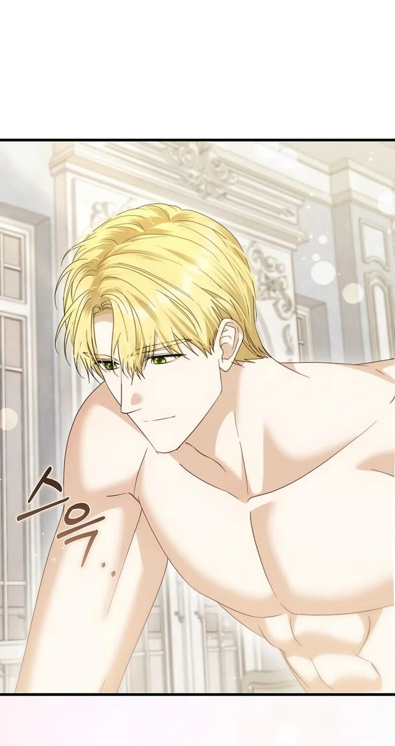 Read Pure Love, Corruption chapter 33 image 36 on Lezhin