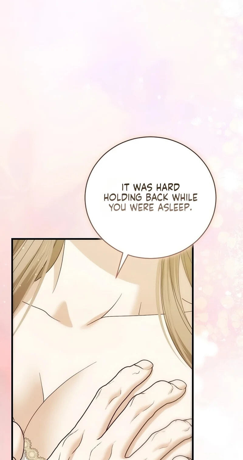 Read Pure Love, Corruption chapter 33 image 37 on Lezhin