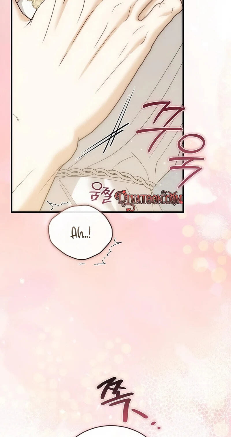 Read Pure Love, Corruption chapter 33 image 38 on Lezhin