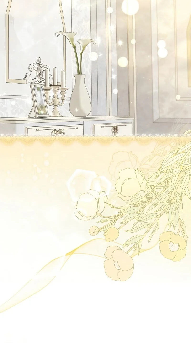 Read Pure Love, Corruption chapter 33 image 4 on Lezhin