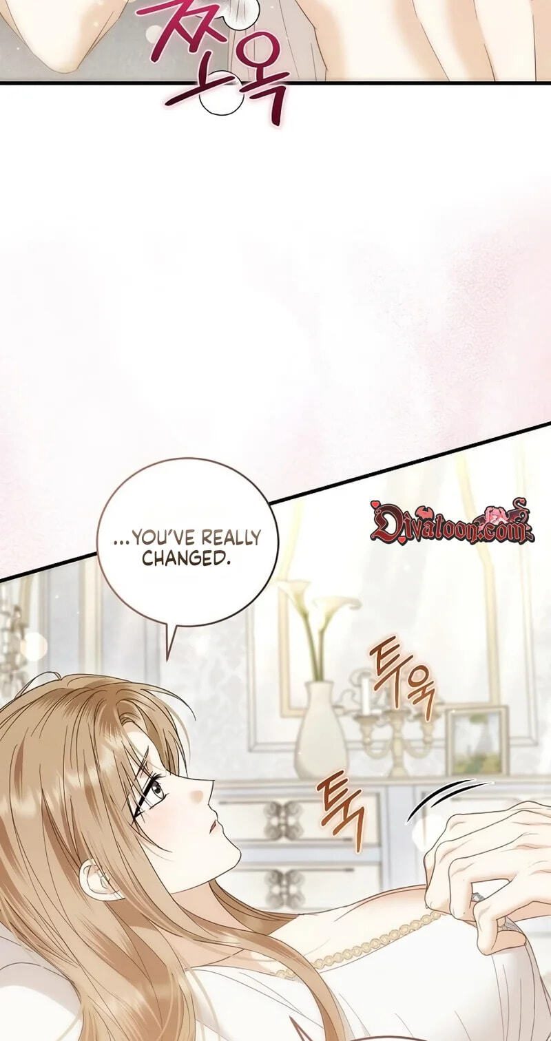 Read Pure Love, Corruption chapter 33 image 40 on Lezhin
