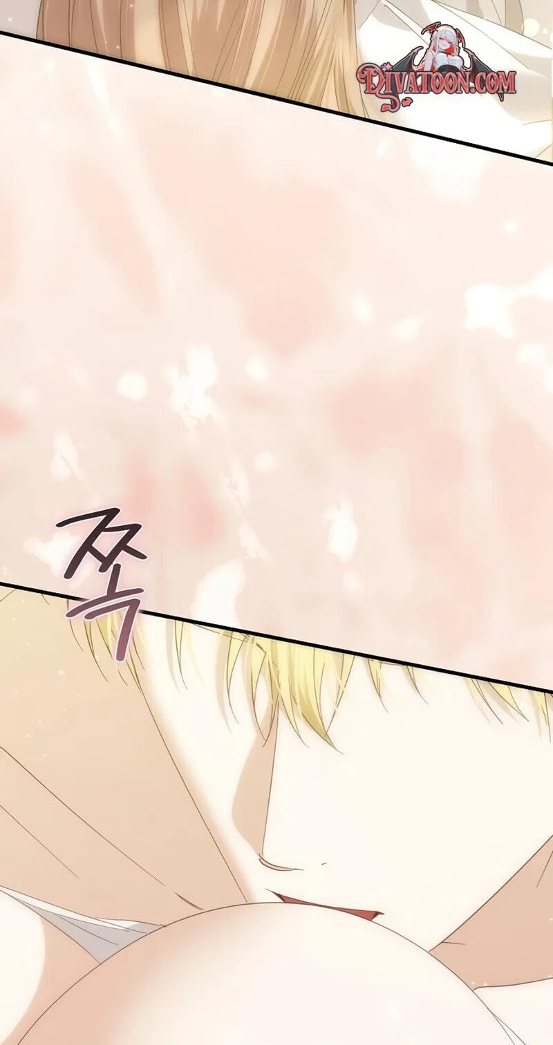 Read Pure Love, Corruption chapter 33 image 43 on Lezhin