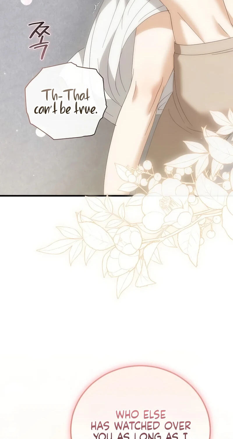 Read Pure Love, Corruption chapter 33 image 46 on Lezhin