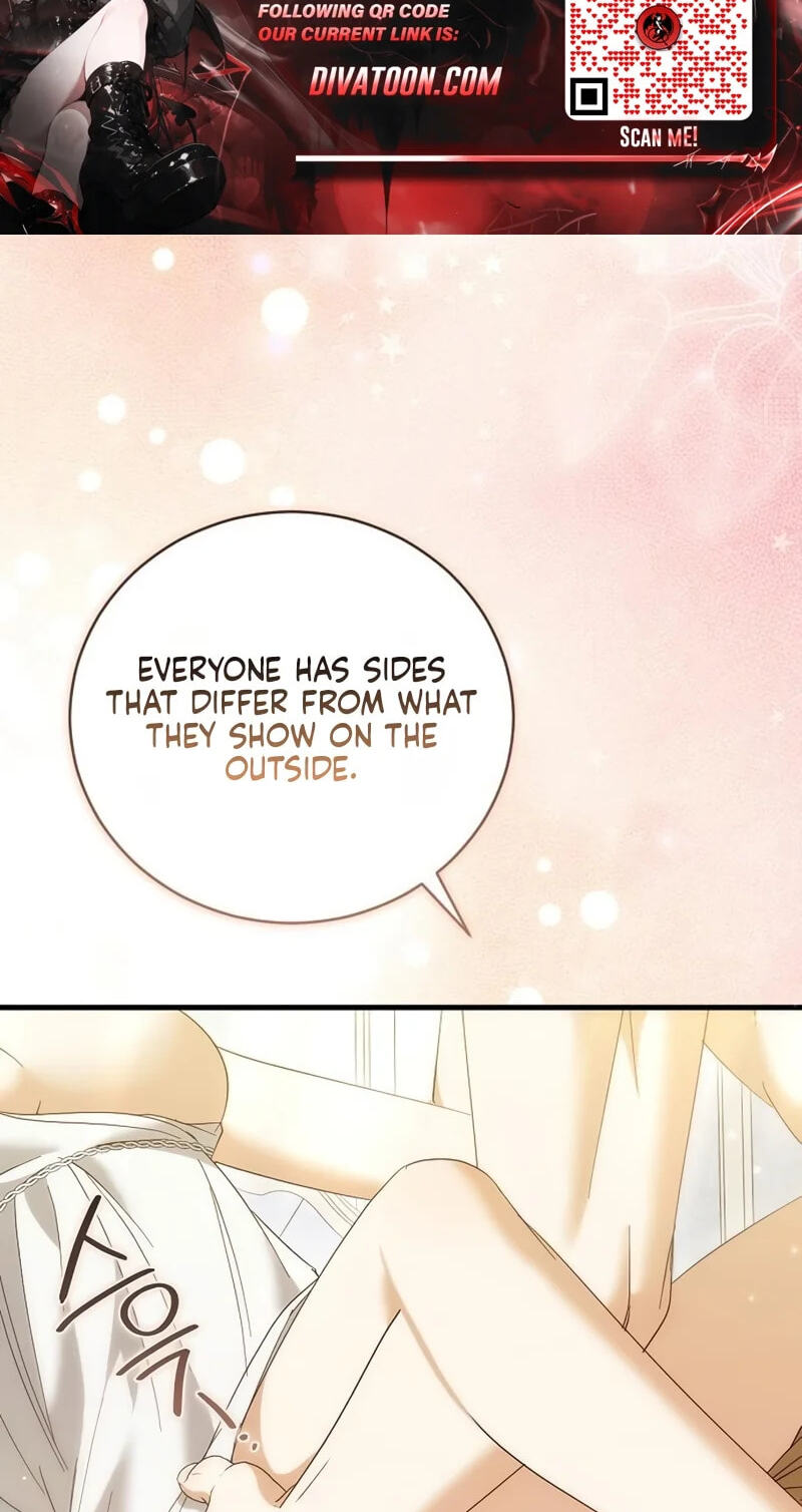 Read Pure Love, Corruption chapter 33 image 48 on Lezhin