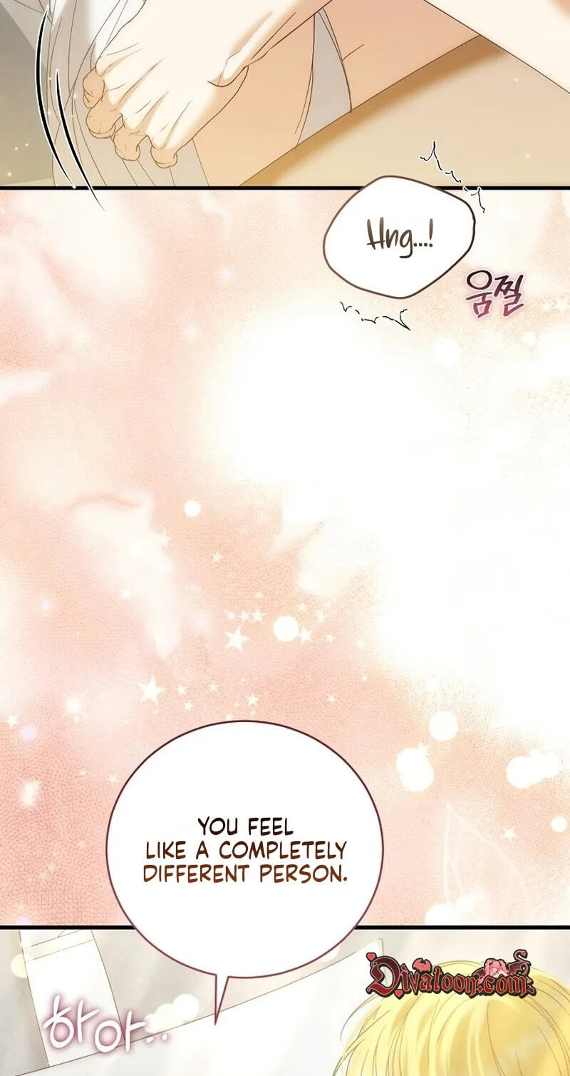 Read Pure Love, Corruption chapter 33 image 49 on Lezhin