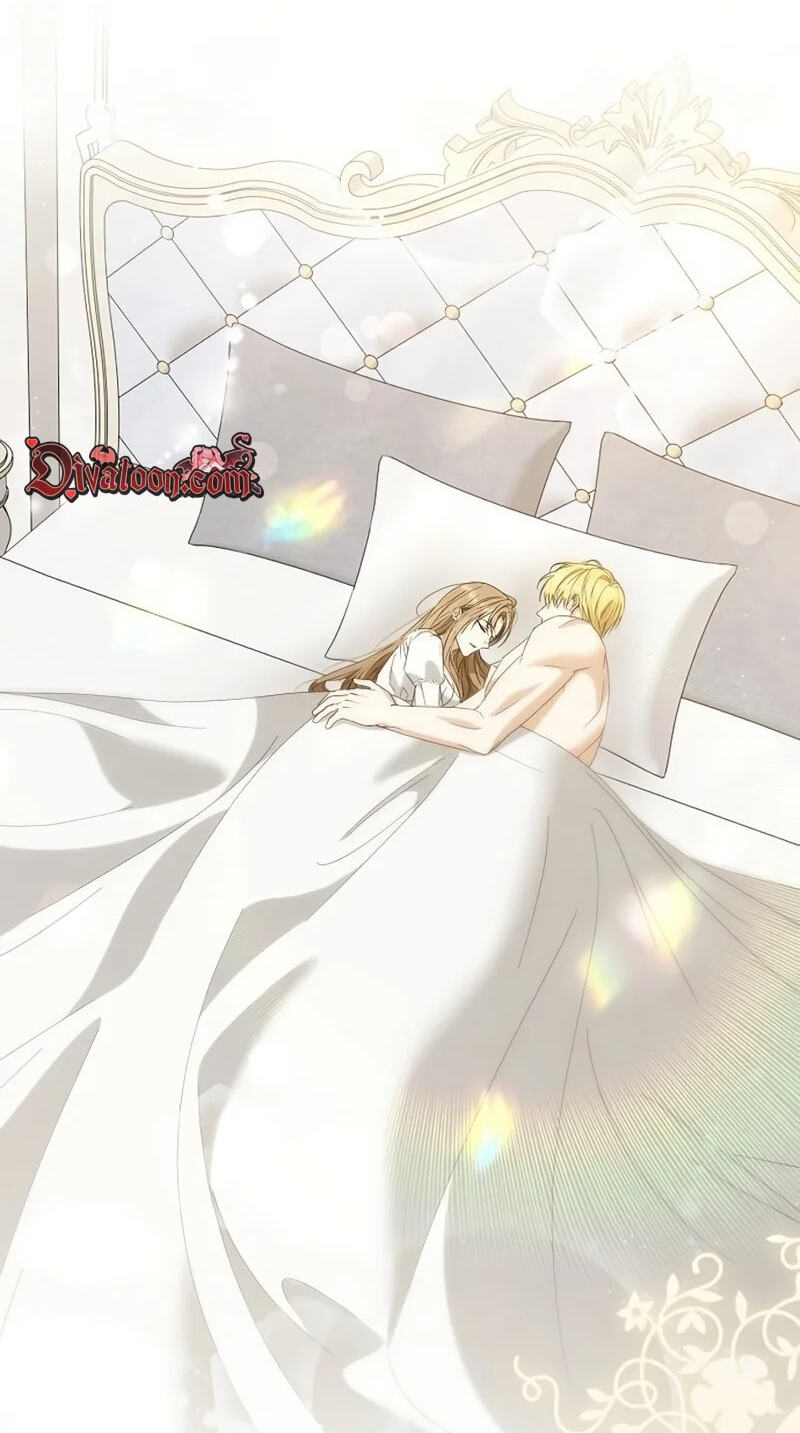 Read Pure Love, Corruption chapter 33 image 5 on Lezhin